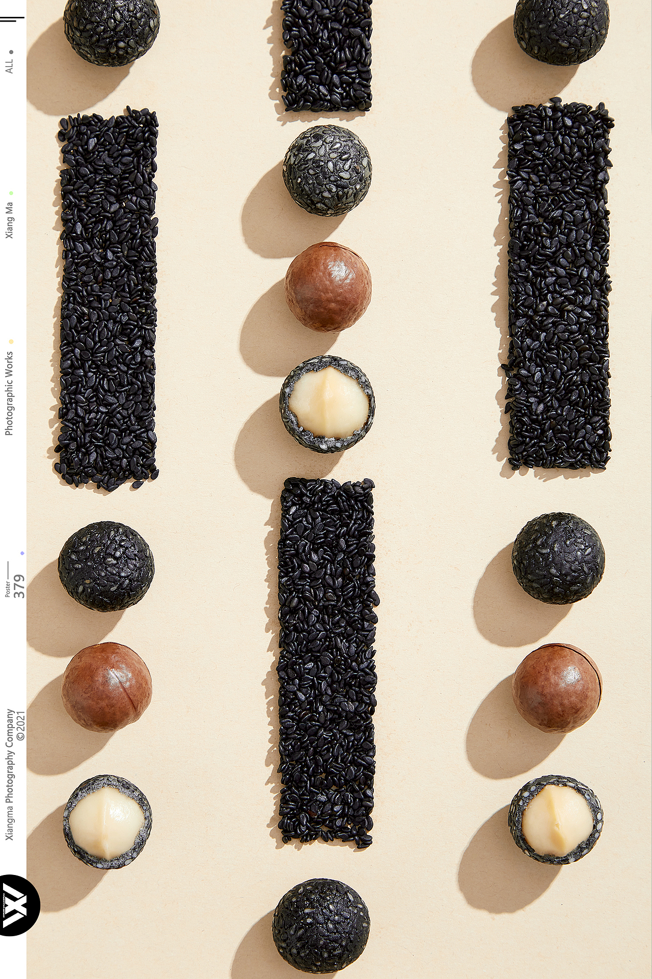 食品 | 山里仁 | 响马摄影（图ZMzE4Njg3NDEy） - 美食摄影 - 站酷设计师XM小小马原创素材 - 站酷ZCOOL