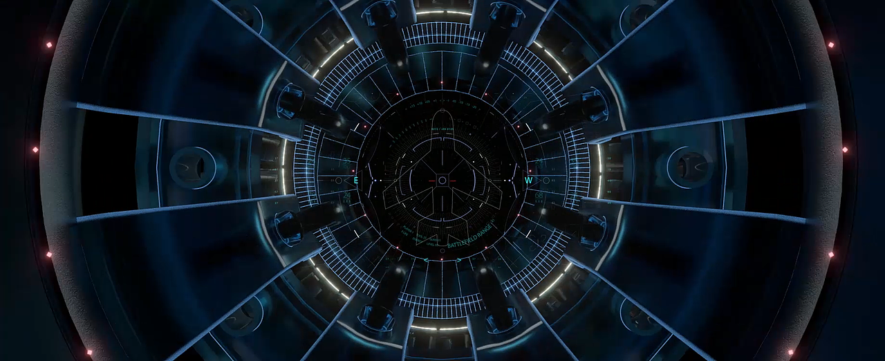 近期项目（图ZMzA1MDE3OTky） - 影视后期 - 站酷设计师山中雨左原创素材 - 站酷ZCOOL