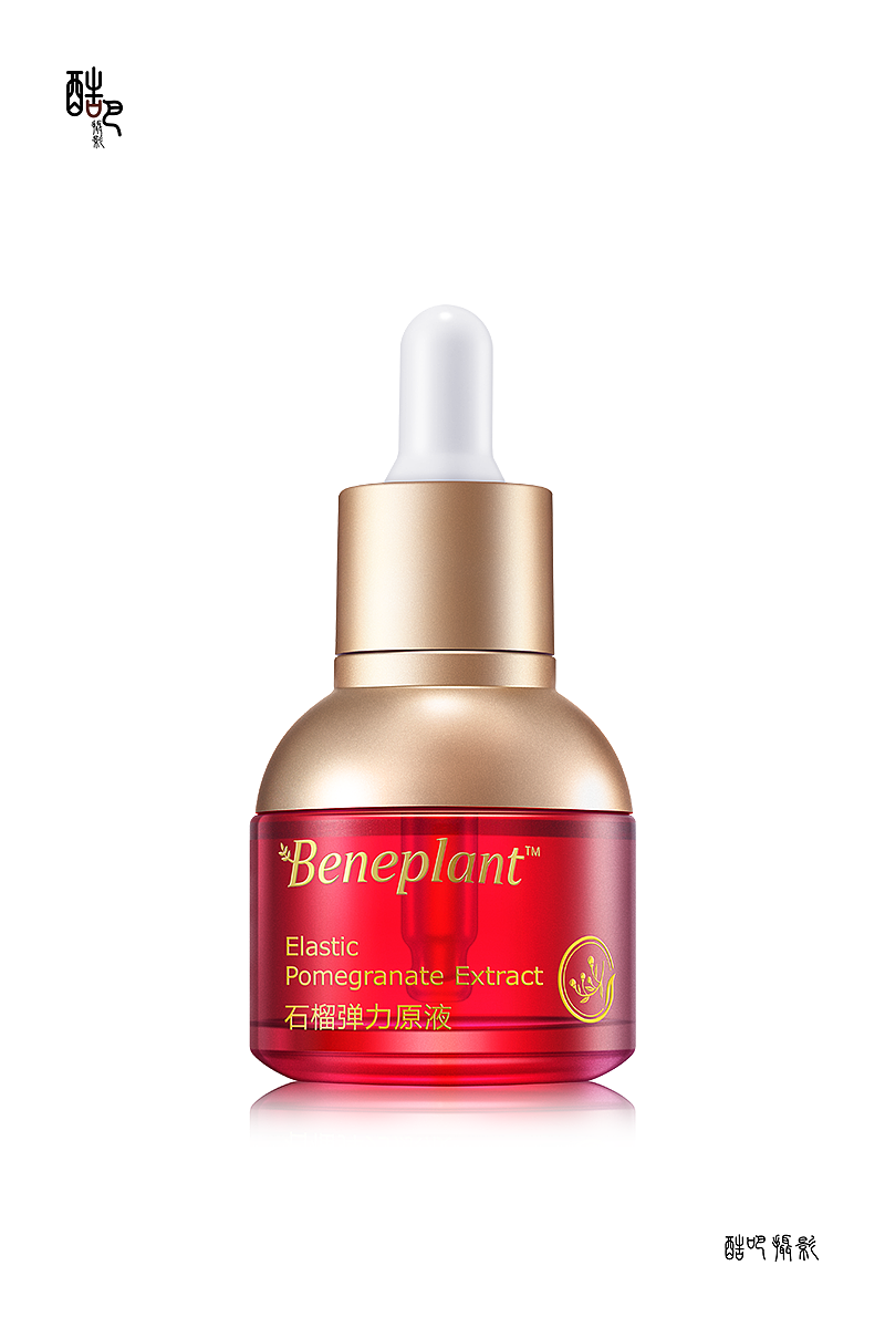 产品摄影|美妆白底合集,酷吧