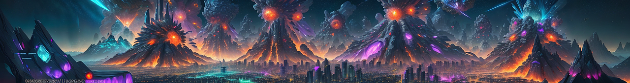 Ai绘画-第四波《黑暗系列1》（图ZMzQzMjI4MDYw） - AI作品 - 站酷设计师Fixsic原创素材 - 站酷ZCOOL