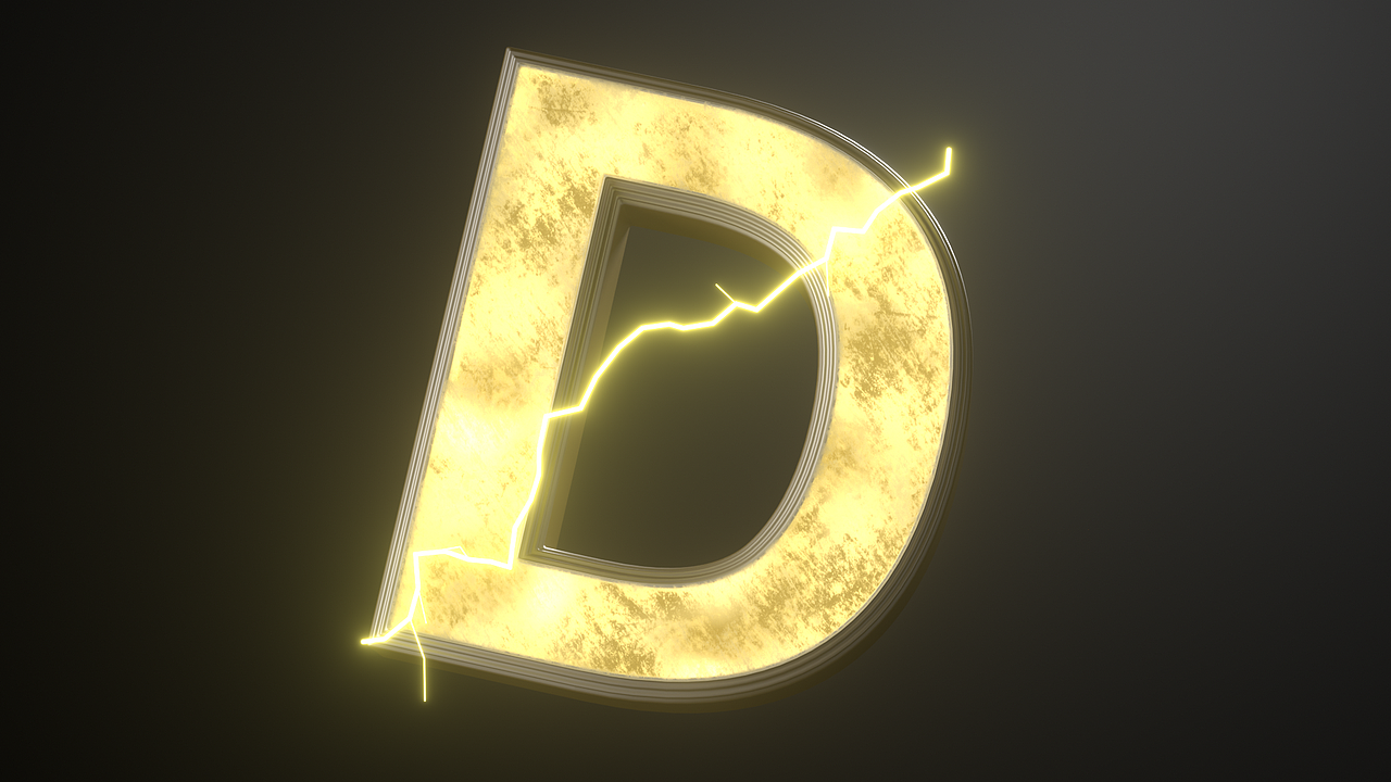 C4D动画——电竞椅产品动态