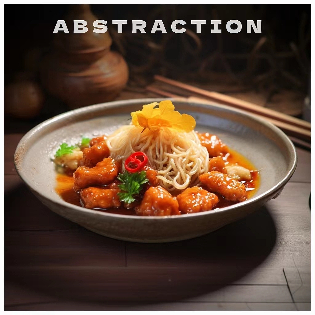 【AI创作每日分享27】Midjourney产品摄影（图ZMzQ1MTI0NTEy） - AI作品 - 站酷设计师AI抽象设计原创素材 - 站酷ZCOOL