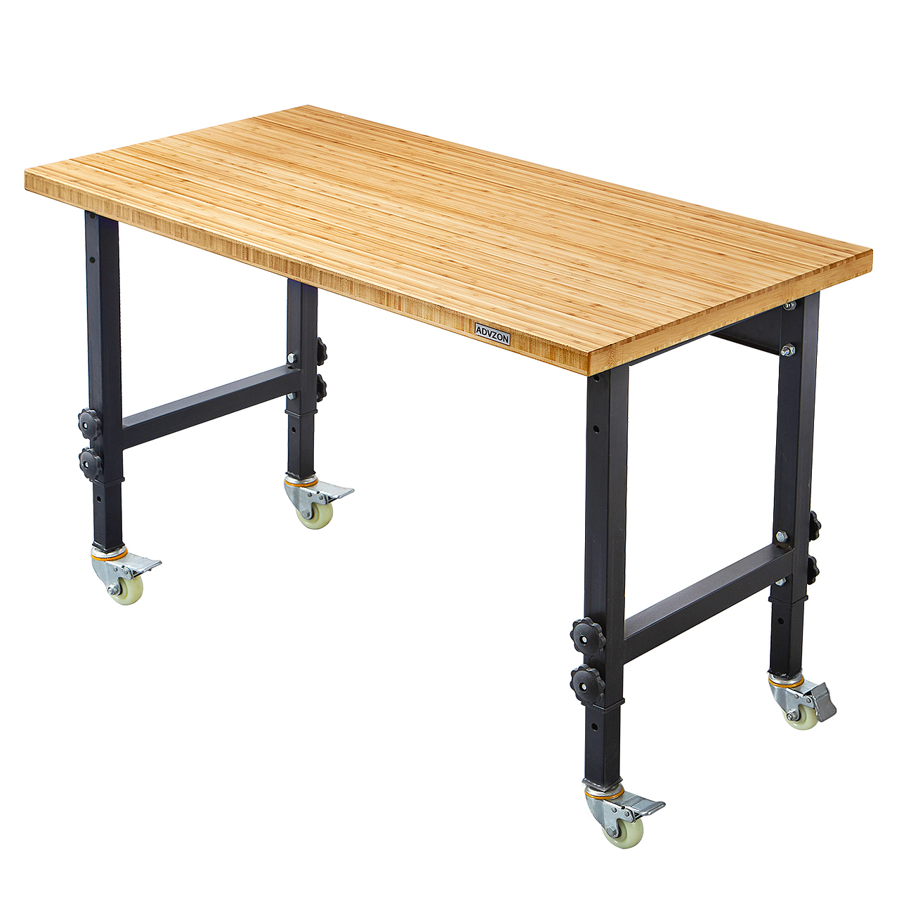 亚马逊-工具桌子 主图