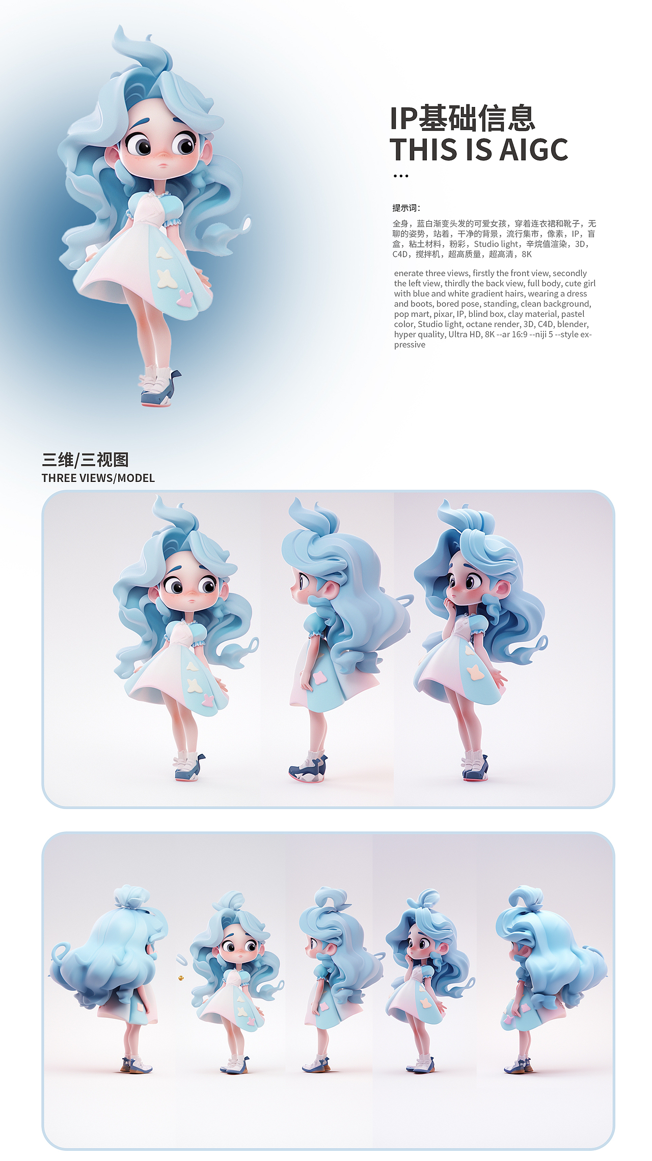 设计视觉作品集（图ZMzY0OTg0MjA0） - 书籍/画册 - 站酷设计师唯半夏原创素材 - 站酷ZCOOL