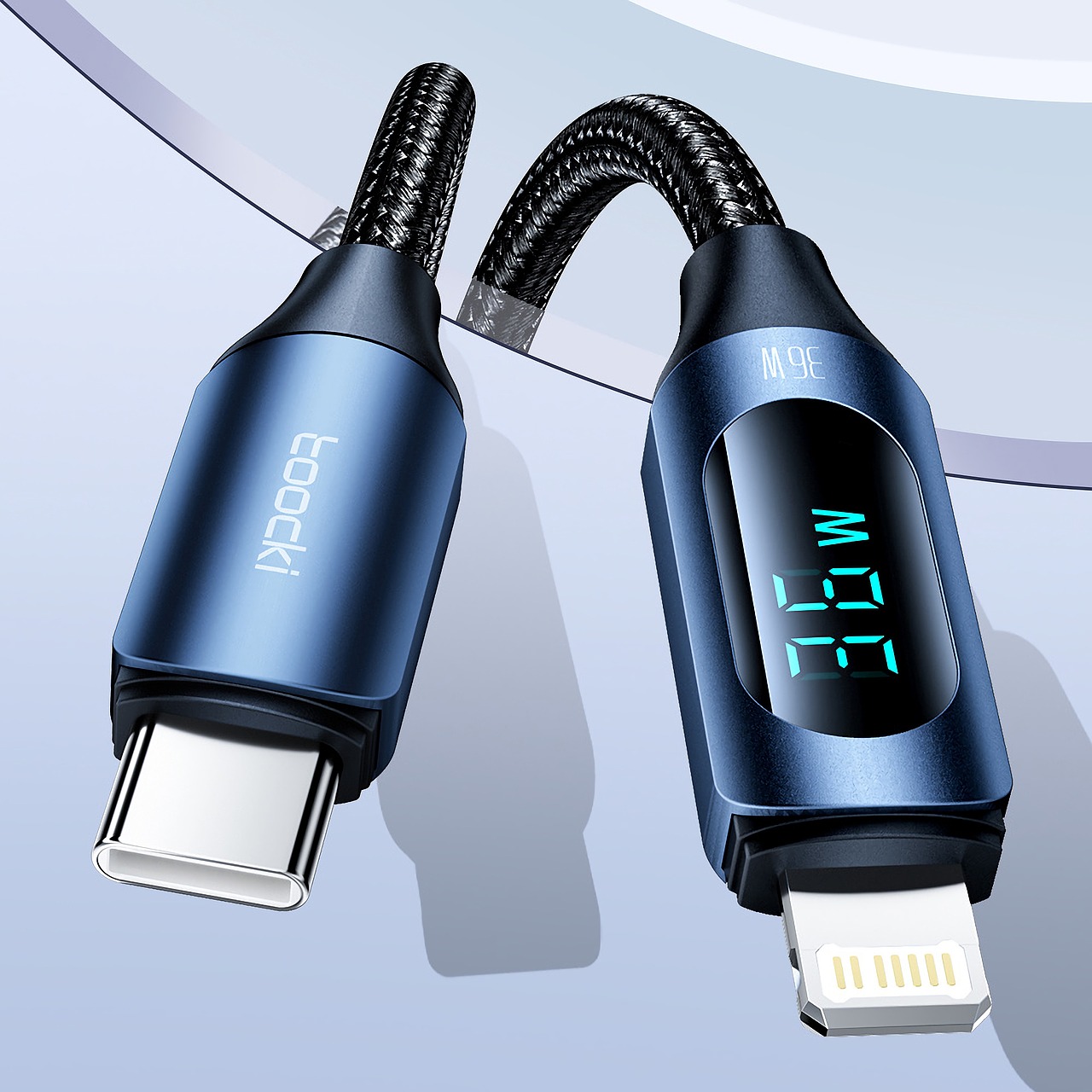 详情页·叁季度 