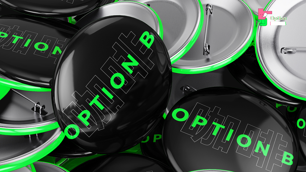 咖啡品牌全案设计-Option B（图ZMjk2ODM2NzYw） - 品牌 - 站酷设计师志久未来原创素材 - 站酷ZCOOL