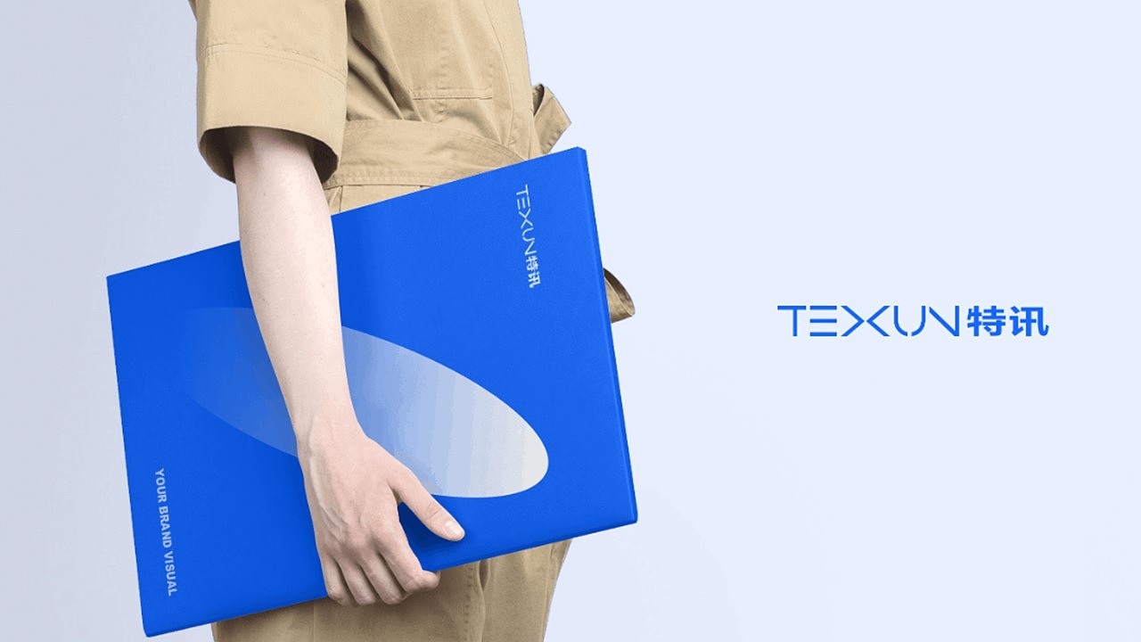 中英文字母结合LOGO