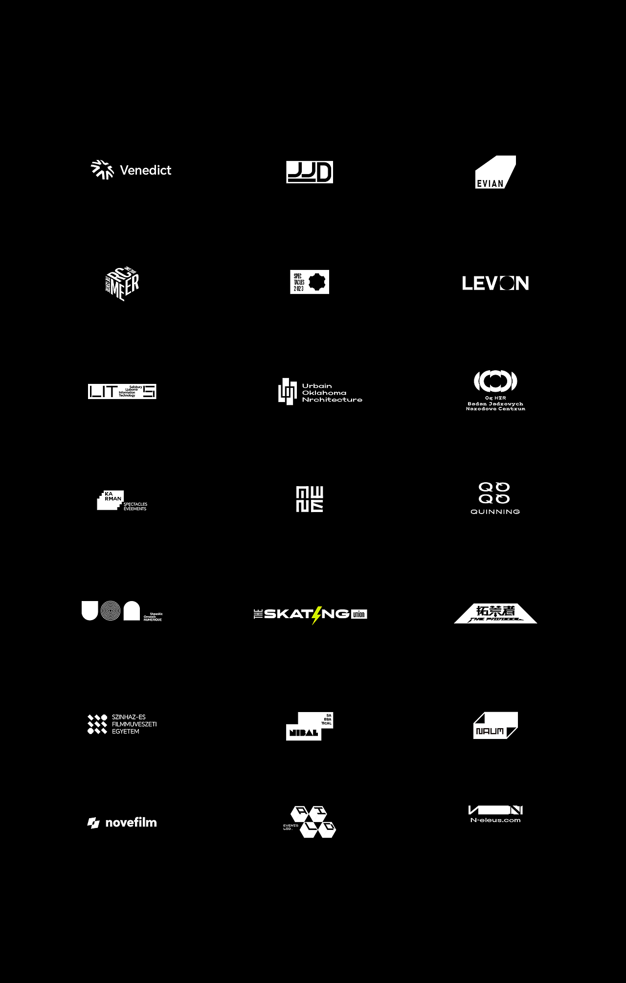 LOGO（图ZMzI5NDYyMzM2） - Logo - 站酷设计师设计师焱原创素材 - 站酷ZCOOL