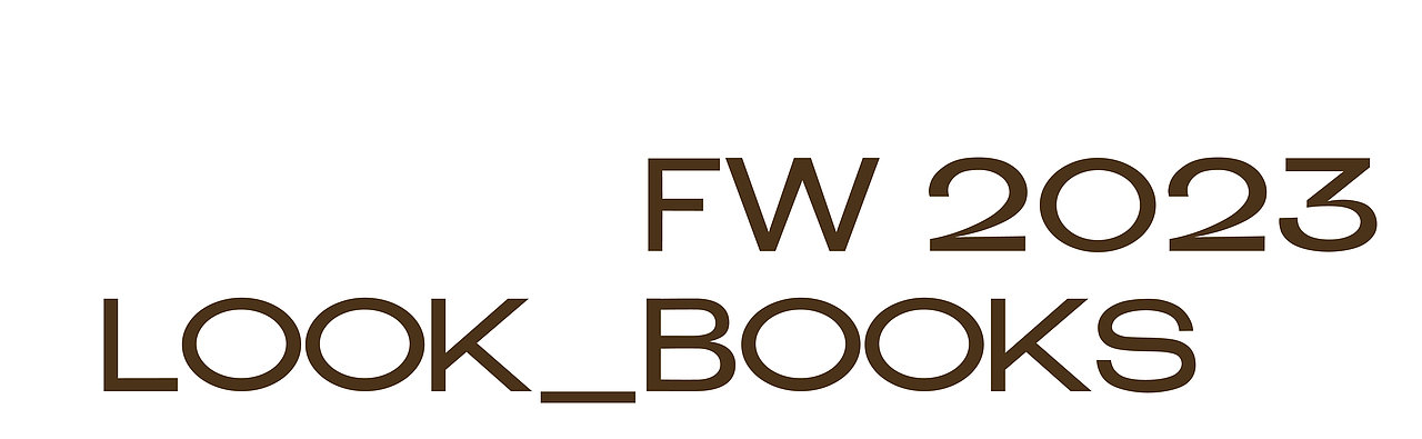 松下黑法杖美容仪超级单品分享