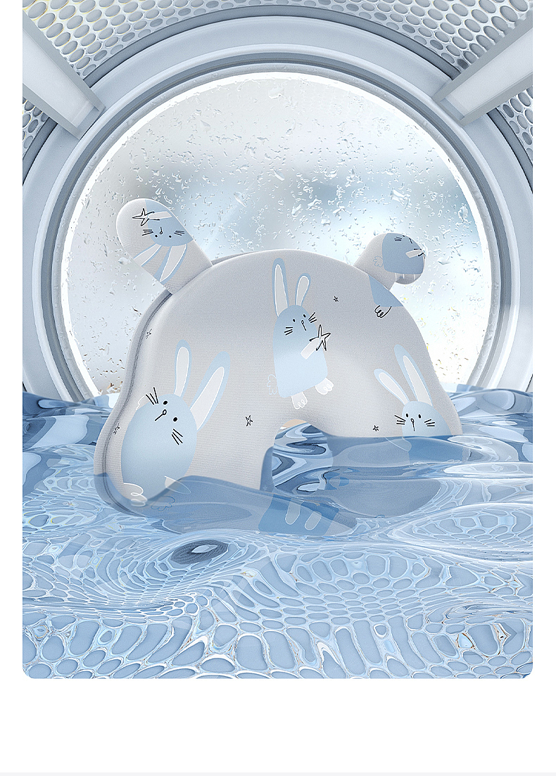 婴儿枕头（图ZMzY0MTUxNTY4） - 电商 - 站酷设计师Z62719452原创素材 - 站酷ZCOOL