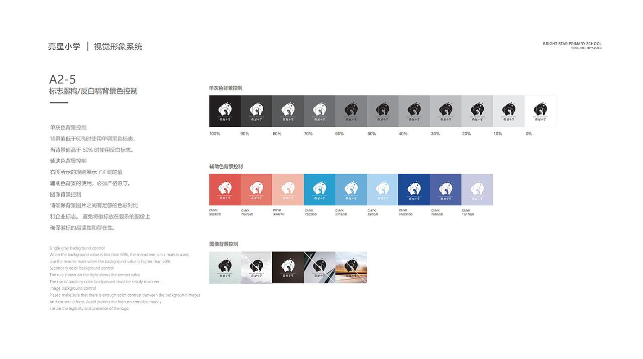 校园品牌VI设计（图ZMzQ1MTY4MTIw） - 品牌 - 站酷设计师Avasan原创素材 - 站酷ZCOOL