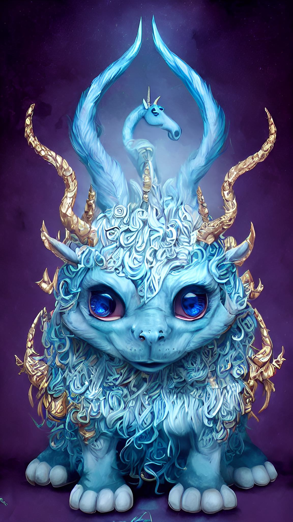 百变碧麒麟2801-2900