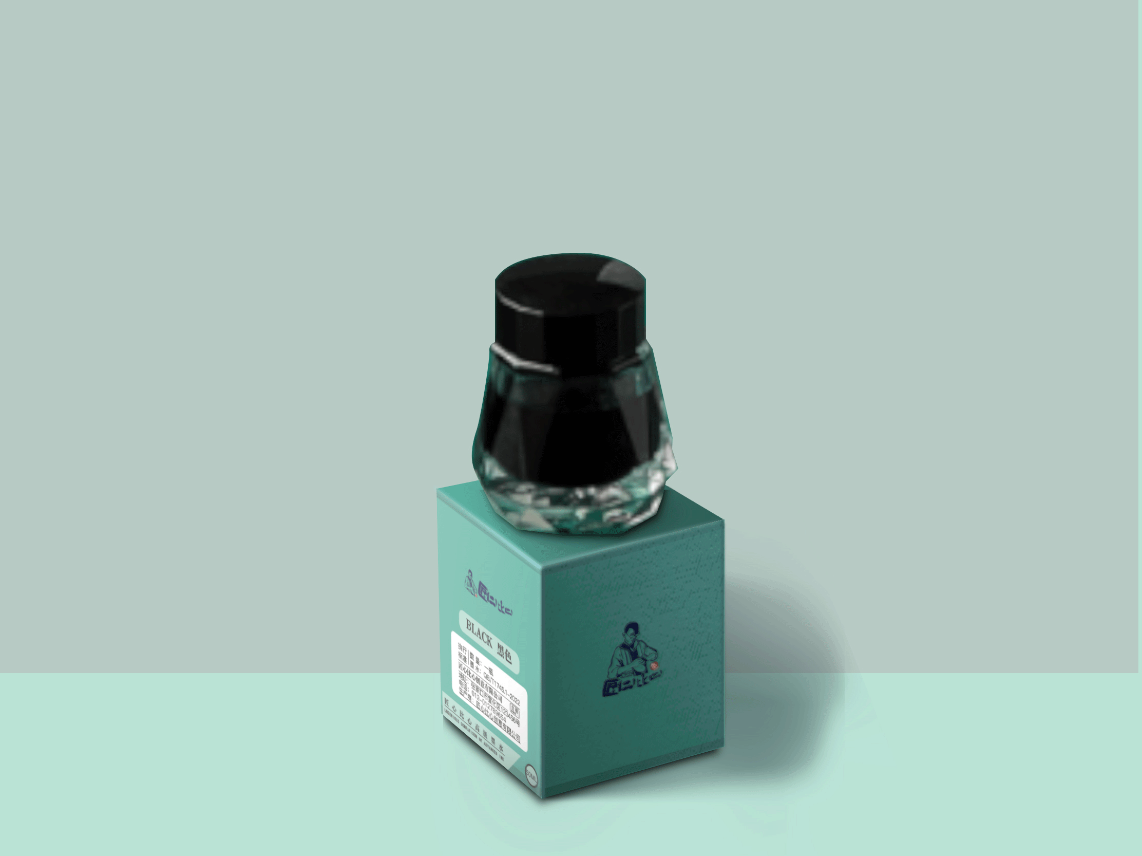 包装毕业设计练习（图ZMzA2MDg2ODA0） - 包装 - 站酷设计师这就是芸笙原创素材 - 站酷ZCOOL