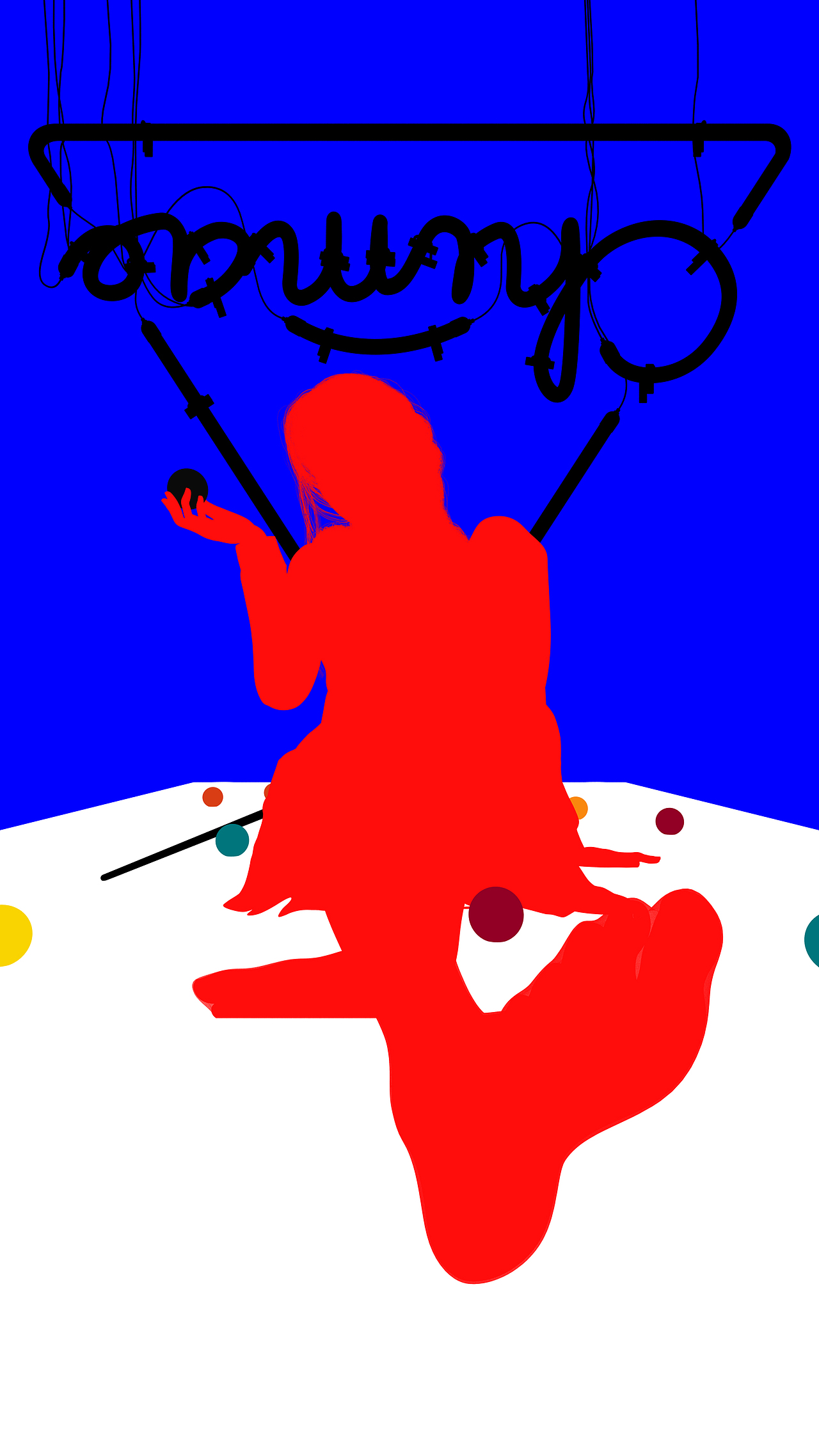 黑8（图ZMzE1NTgwODMy） - 其他三维 - 站酷设计师Chimae原创素材 - 站酷ZCOOL