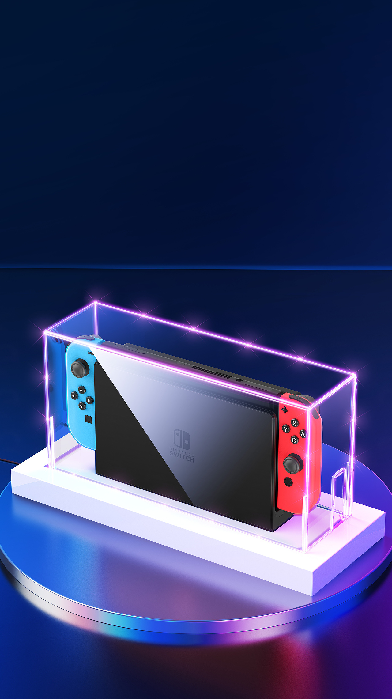 SMARTDEVIL 作品总结