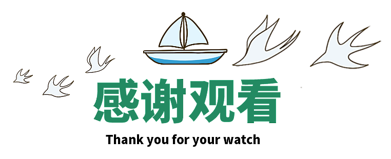 心之火（图ZMzM2OTM1MzEy） - 商业插画 - 站酷设计师野猪少爷原创素材 - 站酷ZCOOL
