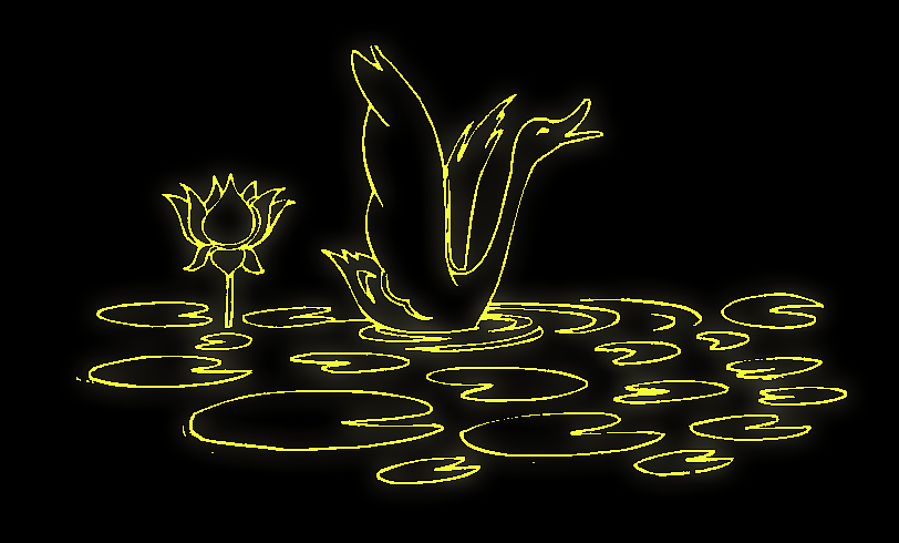 大型商场外墙面灯饰画夜景墙体景观幕墙灯画铭星厂家（图ZMzYwNTg4Mzcy） - 商业空间设计 - 站酷设计师铭星灯光美陈工厂原创素材 - 站酷ZCOOL