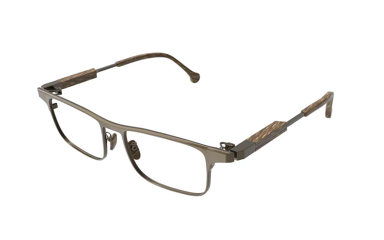 普利特斯眼镜架建模（图ZMzAwNDQ2MjYw） - 产品 - 站酷设计师Z33557992原创素材 - 站酷ZCOOL