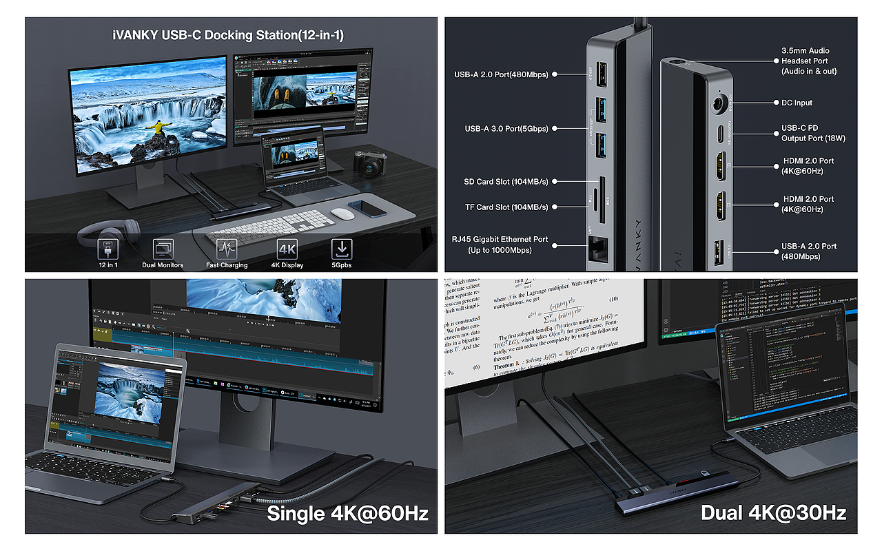 作品集-2（3C类）（图ZMzM5NzE3MzU2） - 电商 - 站酷设计师塔卡西西原创素材 - 站酷ZCOOL