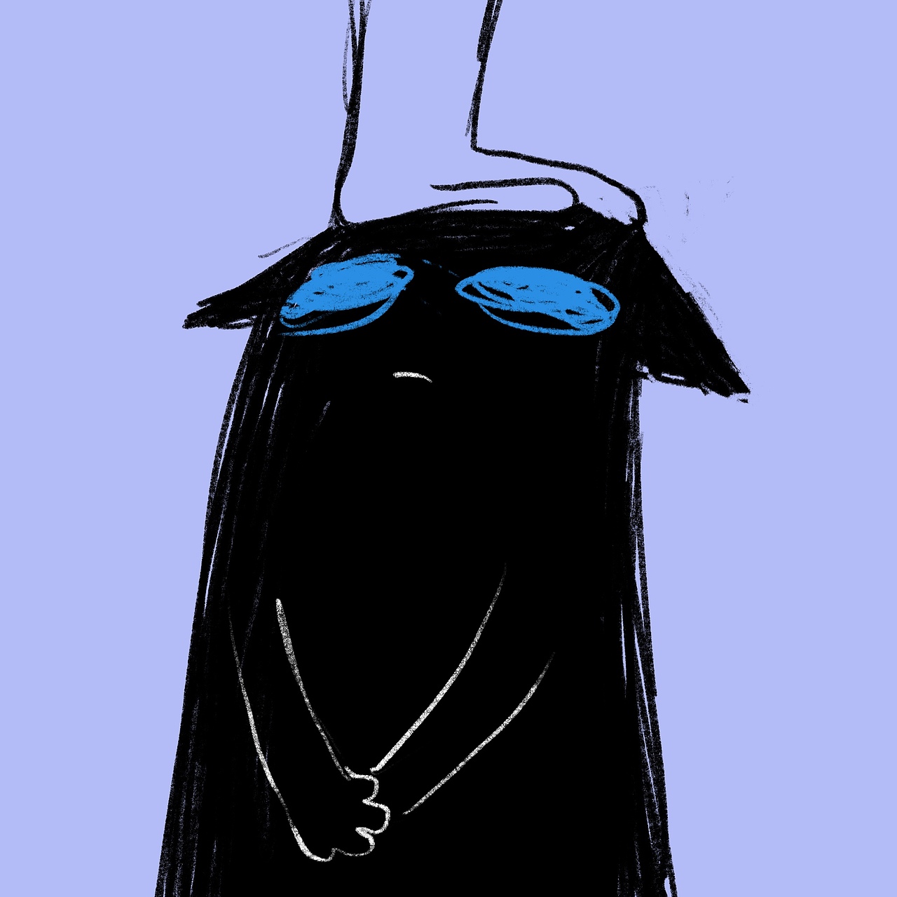 #2023 青春答卷# 情绪日记集