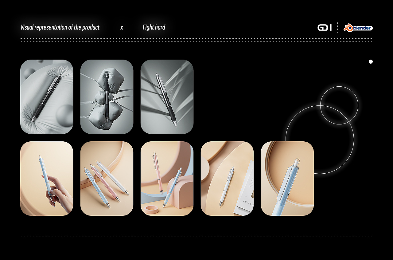 近期的一些视觉表现（图ZMzI5NTk0NjA0） - 产品 - 站酷设计师佬冬瓜原创素材 - 站酷ZCOOL