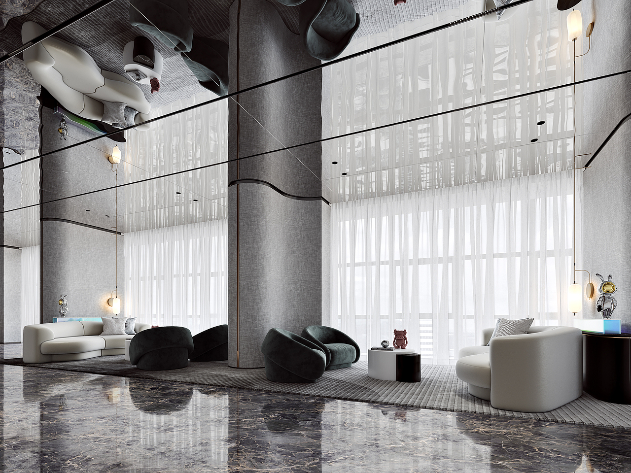 《临摹》禁止盗图