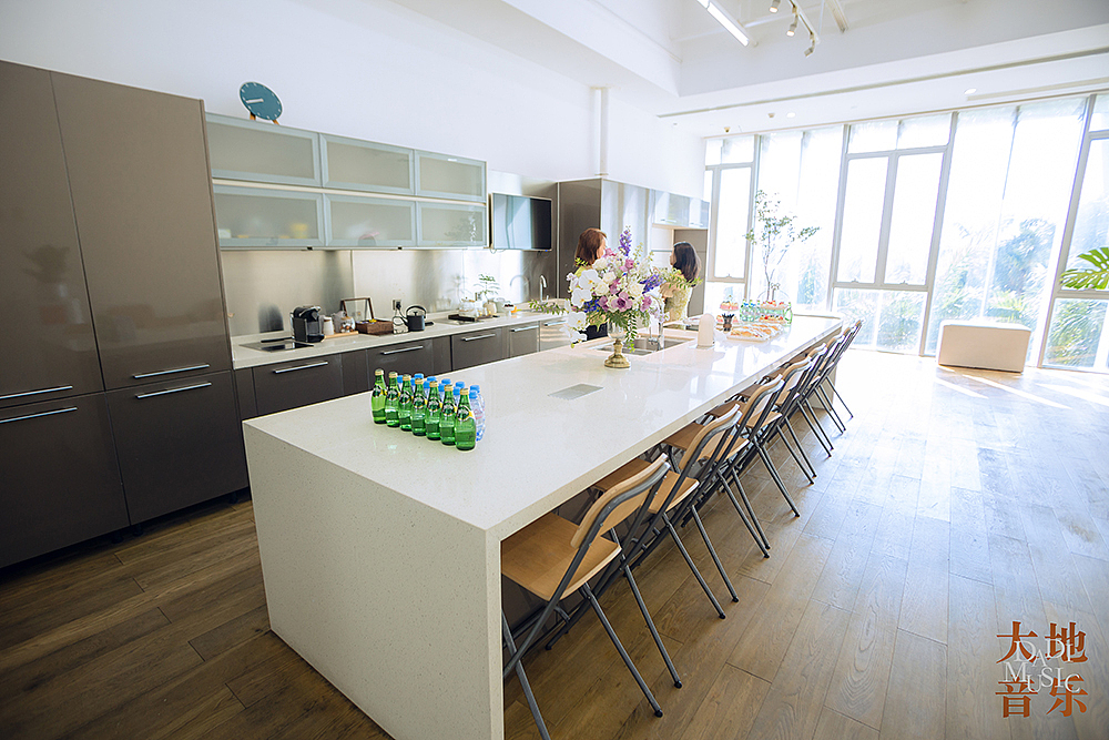 公关摄影_中国芭蕾第一人谭元元大师课