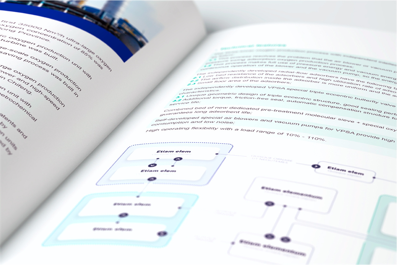 企业画册 画册设计 宣传册 宣传册设计 企业宣传册设计