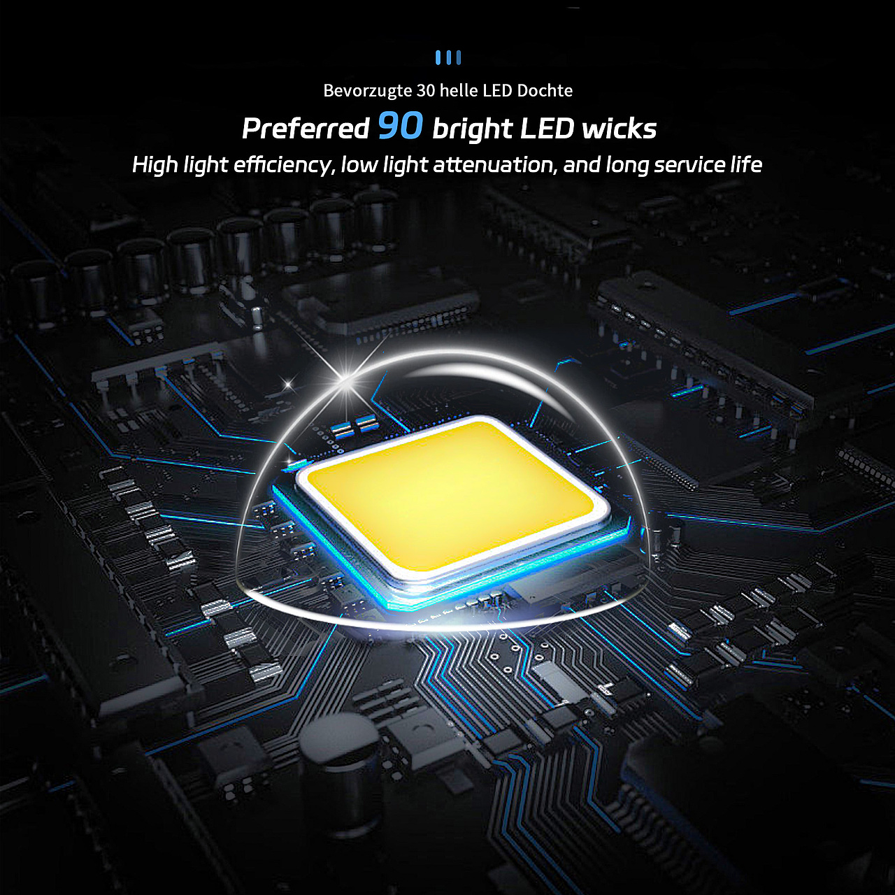 亚马逊产品主图-拍摄-精修-渲染