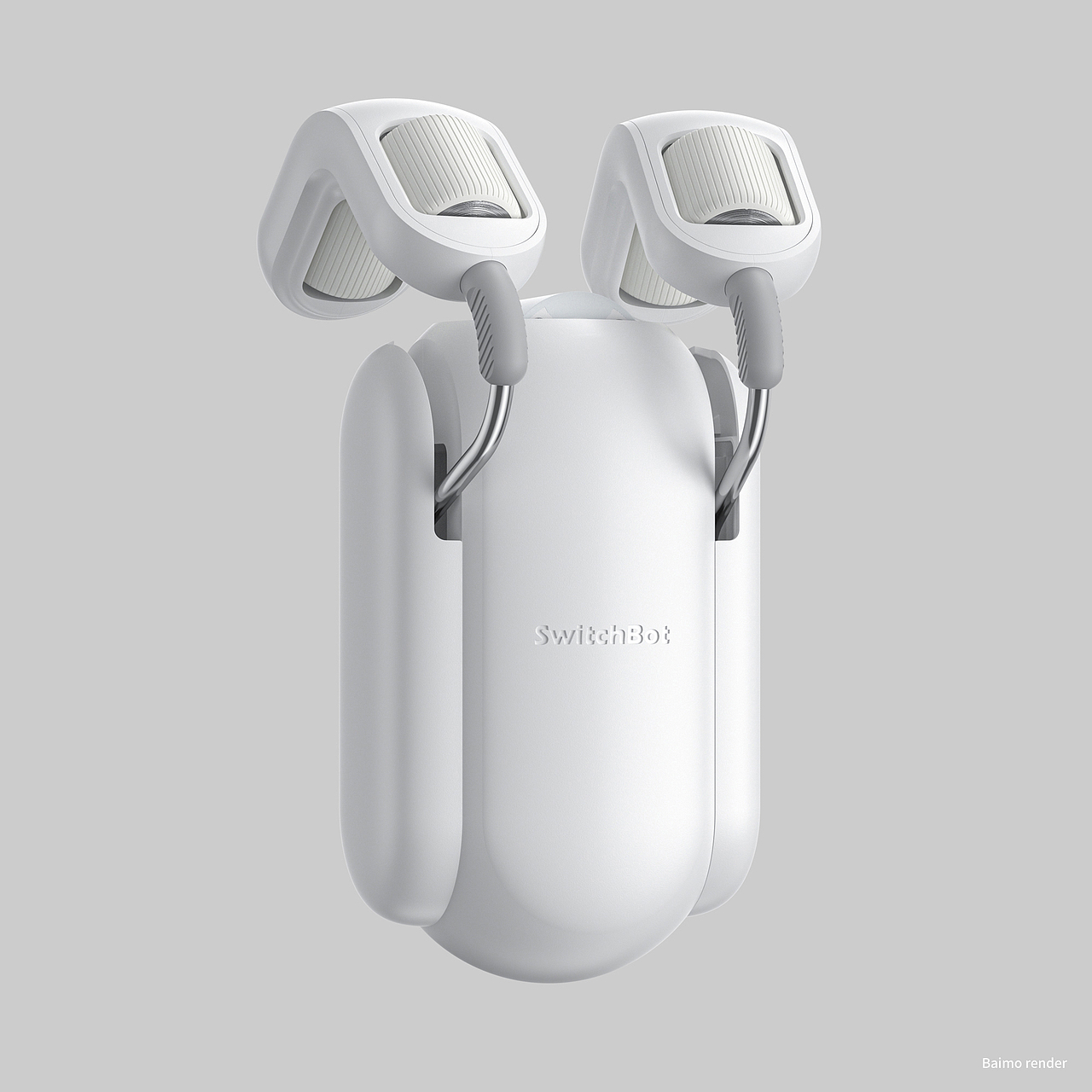 《产品渲染》2022第二季度（图ZMzA3MTAwMTQw） - 产品 - 站酷设计师白魔Render原创素材 - 站酷ZCOOL