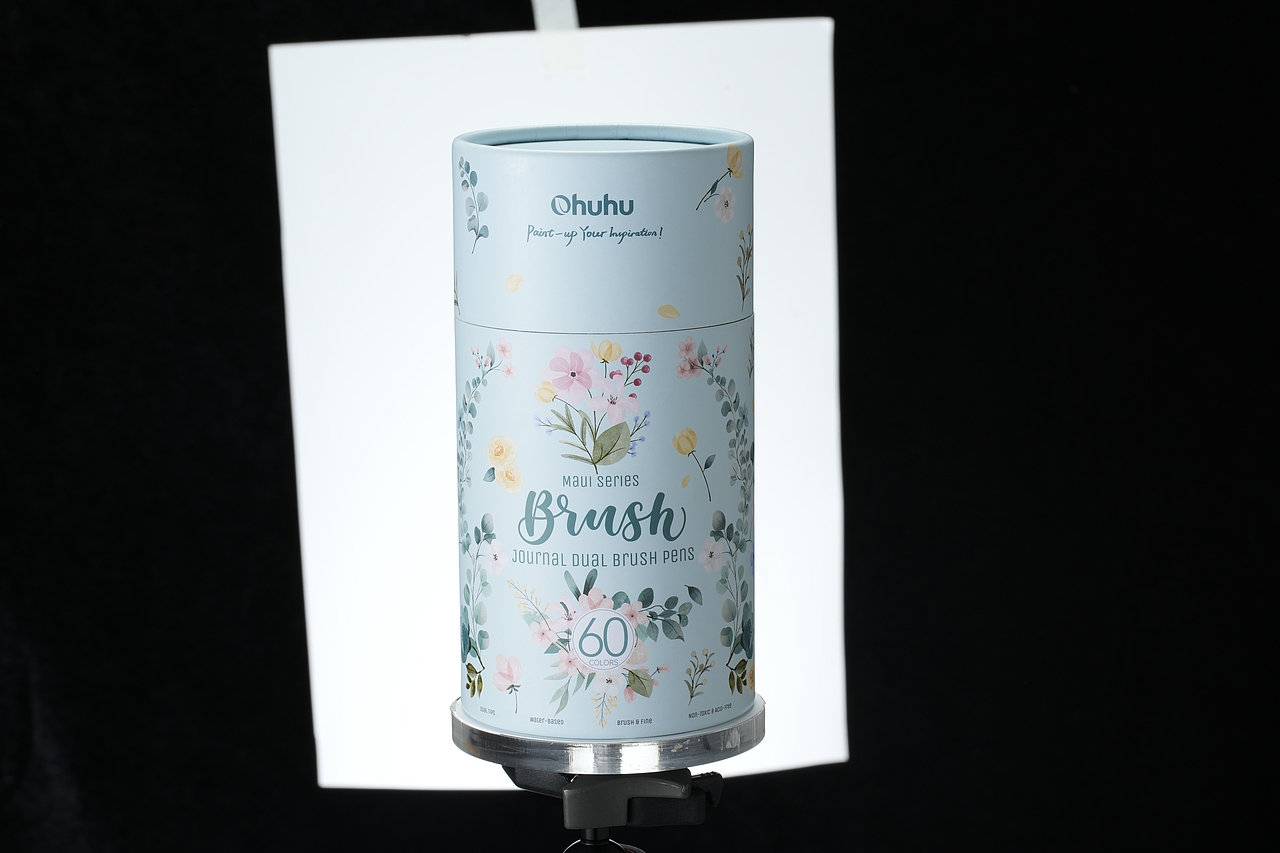 外贸平面摄影丨近期各品类产品原图合集（图ZMzQ2NjYwMjky） - 产品摄影 - 站酷设计师蜗牛骑乌龟原创素材 - 站酷ZCOOL