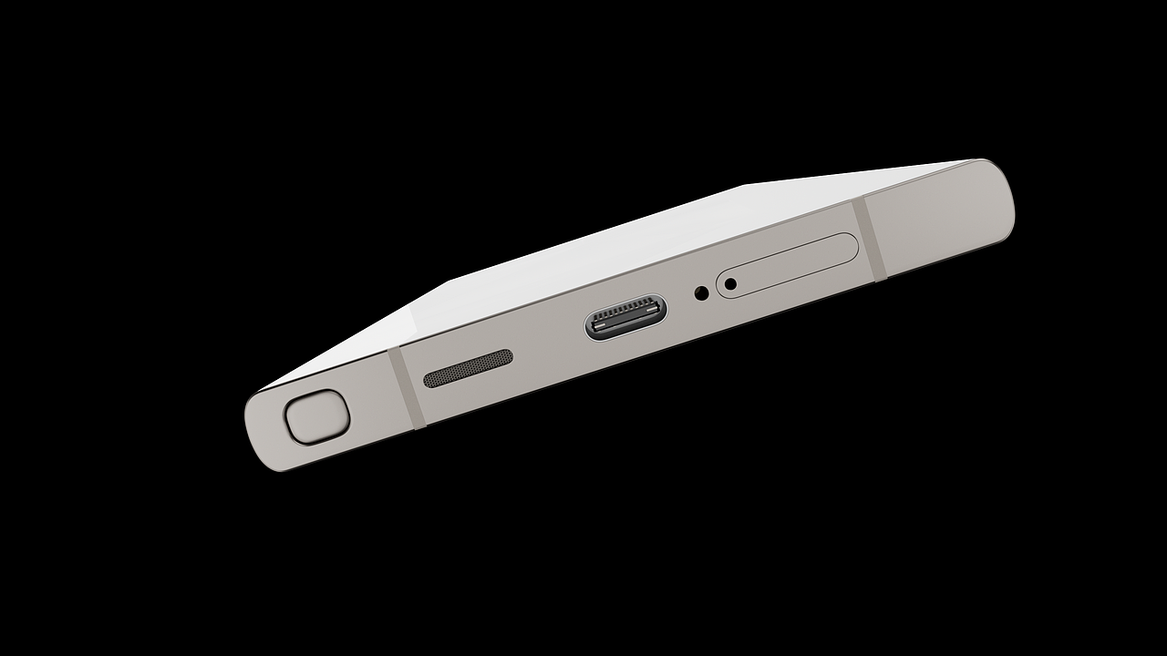 SAMSUNG 三星 GALAXY S24 ULTRA手机C4D模型 安卓机皇（图ZMzYwOTY4OTc2） - 场景 - 站酷设计师逍姚子原创素材 - 站酷ZCOOL