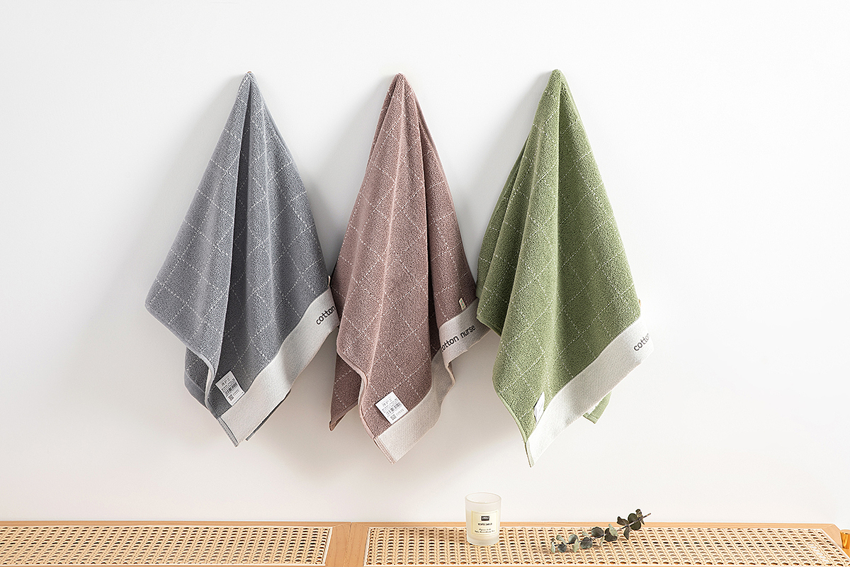 5月毛巾拍摄（图ZMzcwMDQ3ODY4） - 产品摄影 - 站酷设计师风间准原创素材 - 站酷ZCOOL