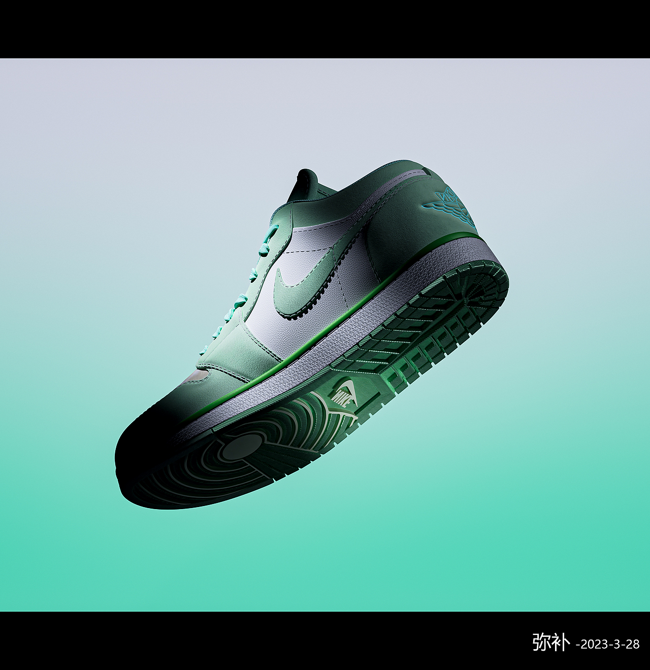 2023/3月下旬渲染总结（图ZMzM2MTkzMTky） - 产品 - 站酷设计师CRUSTAL一EMC原创素材 - 站酷ZCOOL