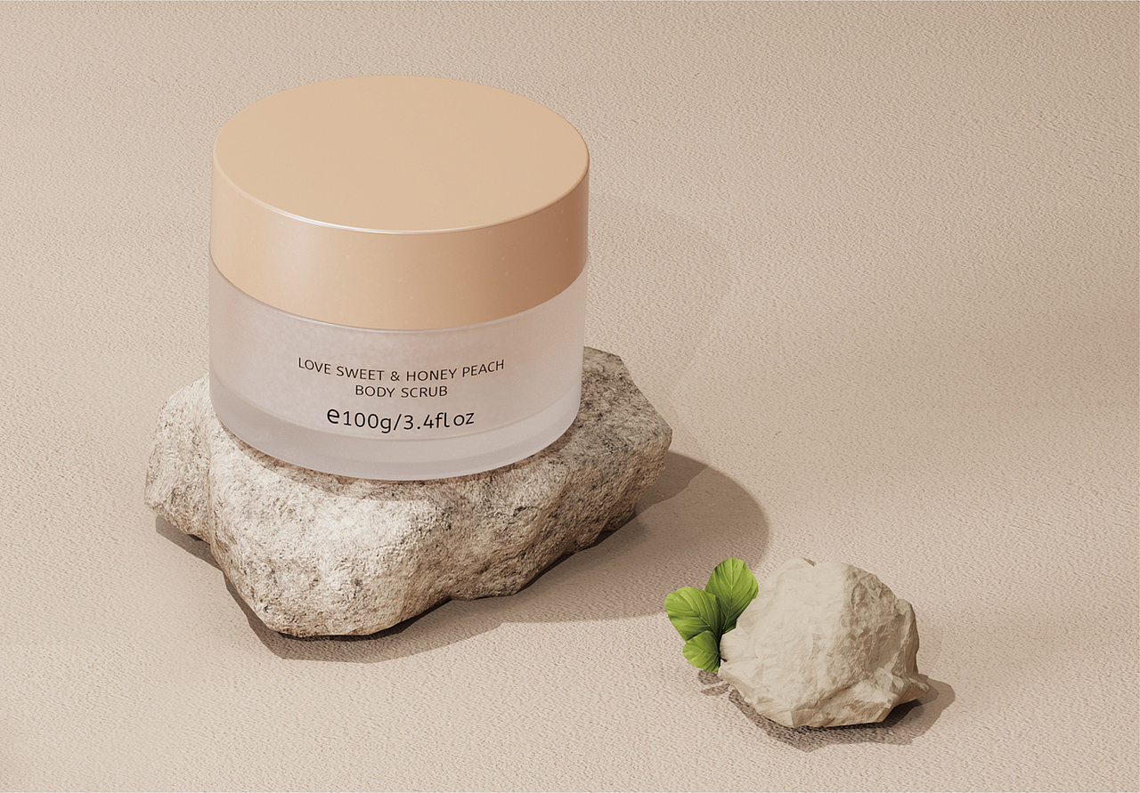 女士洗护设计（图ZMzMyNDM0NjE2） - 包装 - 站酷设计师CCIINNYY原创素材 - 站酷ZCOOL