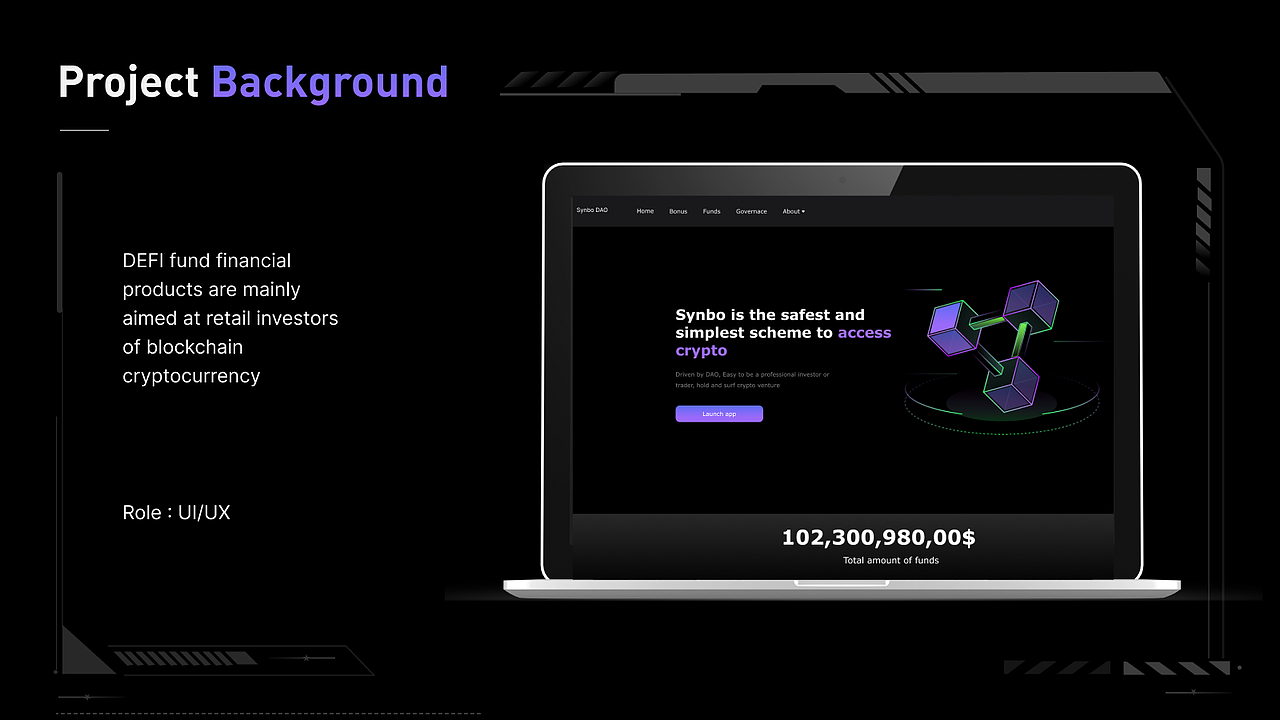 上半年项目作品整理合集