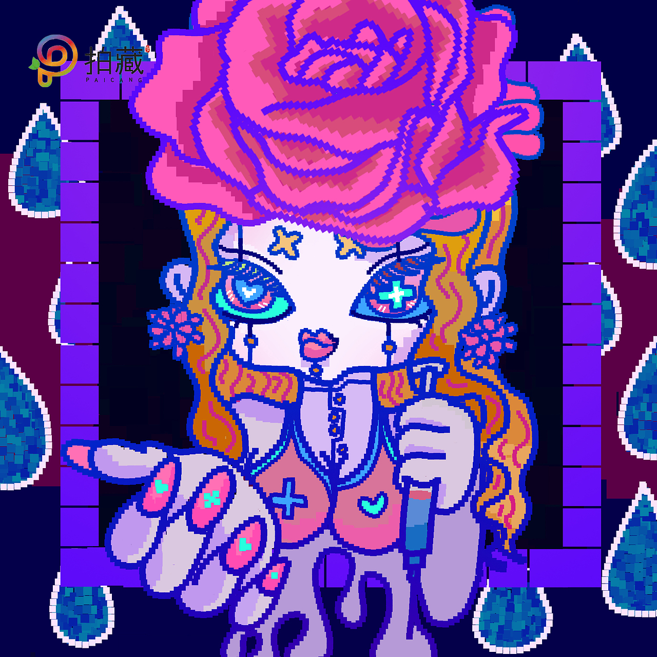 2022作品合集西瓜甜嘛