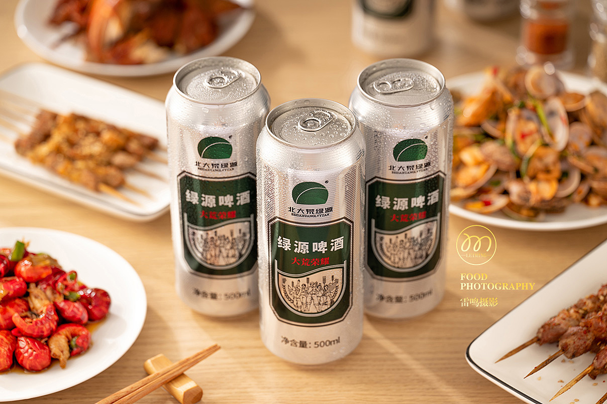 《精酿啤酒辛巴赫 红酒》美食产品环境 哈尔滨雷鸣摄影（图ZMzYwODY0NDAw） - 美食摄影 - 站酷设计师雷鸣摄影原创素材 - 站酷ZCOOL