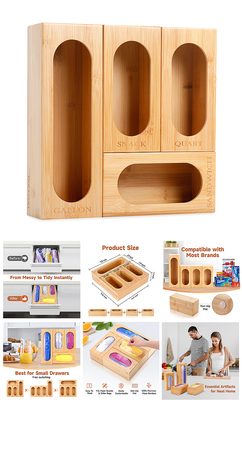 大河视觉2023-5月亚马逊作品