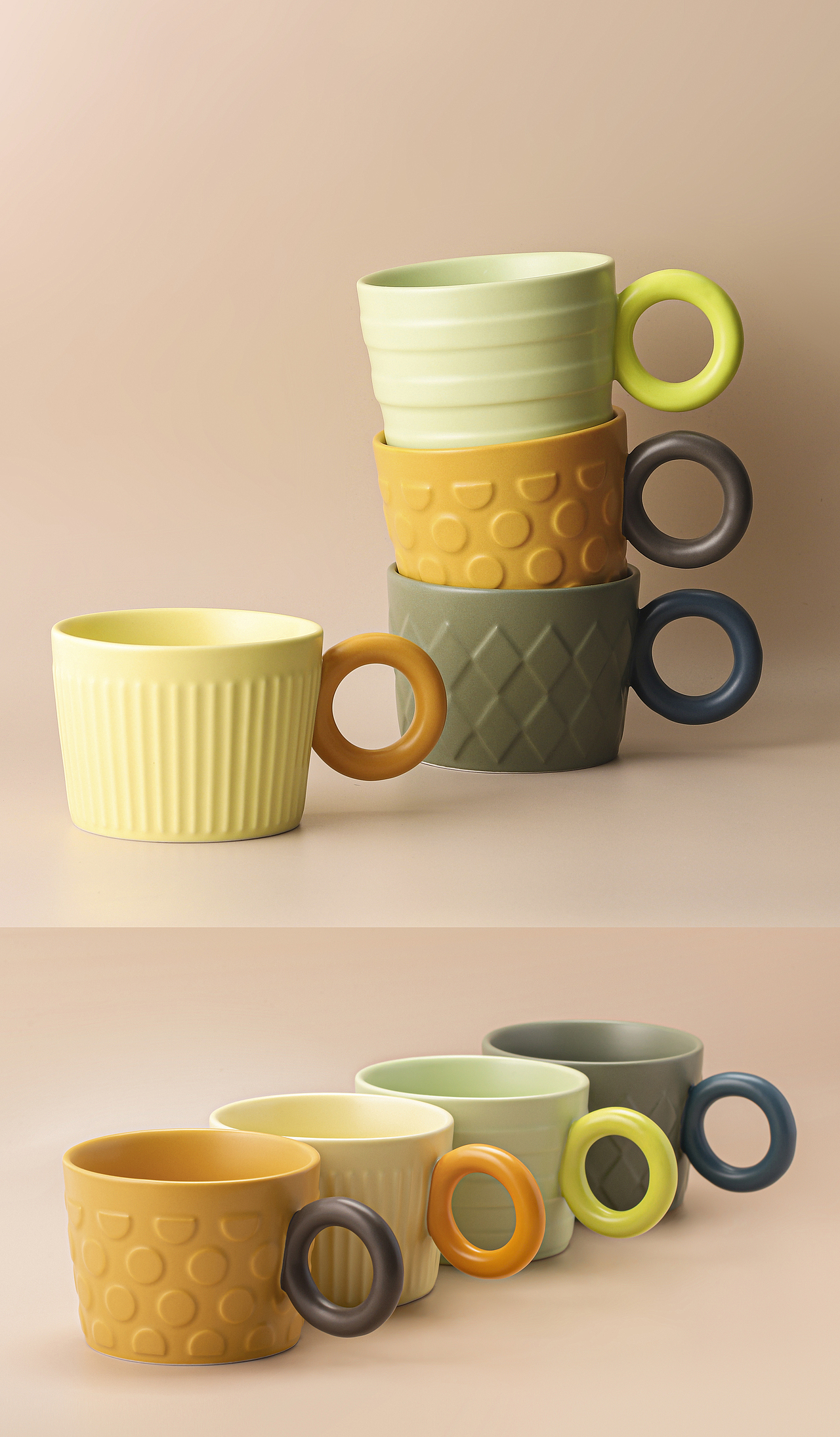 杯 | 碟 摄影（图ZMzIyMzAxNjYw） - 产品摄影 - 站酷设计师老罗的猪啊原创素材 - 站酷ZCOOL