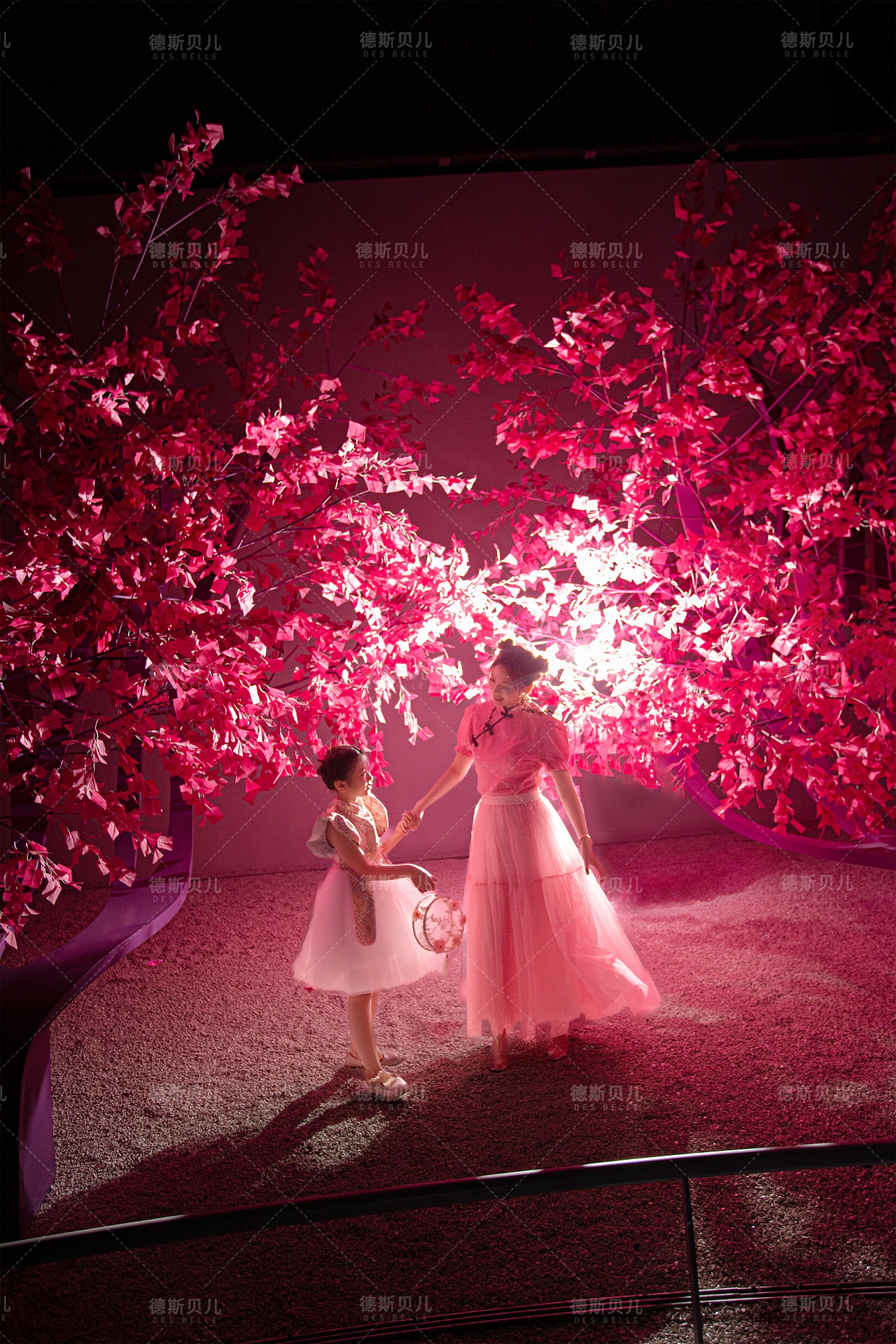 只有红楼梦戏剧幻城《系列九》