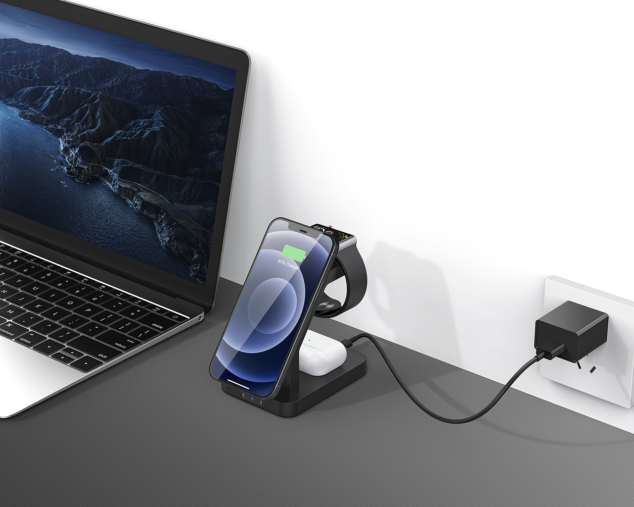 场景渲染（图ZMzA3MDk0MTA0） - 场景 - 站酷设计师lintesi原创素材 - 站酷ZCOOL