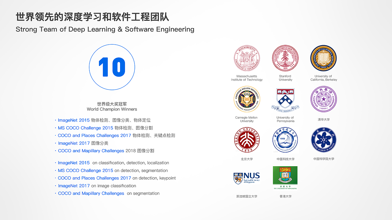 车企企业展馆|UI界面设计