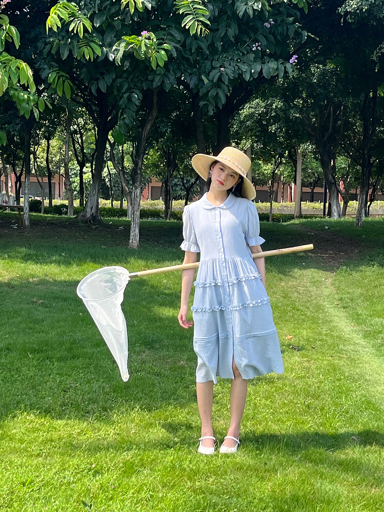 Star Seed 模特：黑嘿@模特经纪人lina（图ZMzA2NTkyMTY4） - 时尚/艺术摄影 - 站酷设计师模特经纪人lina原创素材 - 站酷ZCOOL