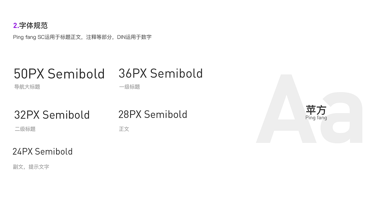 《领潮》APP提案（图ZMzAyMjMyODIw） - APP界面 - 站酷设计师浪漫的小铭丶原创素材 - 站酷ZCOOL