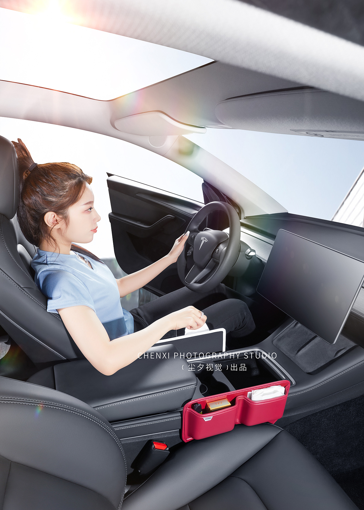 尘夕视觉 | 最近一些产品摄影（图ZMzM3ODAxOTg0） - 产品摄影 - 站酷设计师黑色的墨染上安详原创素材 - 站酷ZCOOL