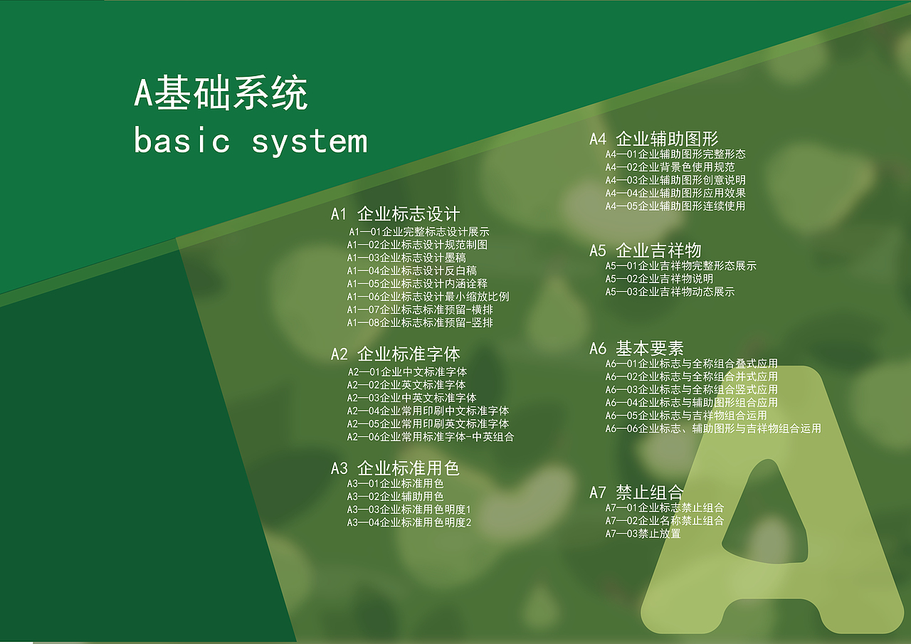 vi设计 砀山秋梨膏（图ZMzQ0ODE2Mzk2） - 品牌 - 站酷设计师做设计的图图er原创素材 - 站酷ZCOOL