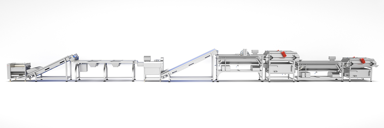 C4D 三维产品建模