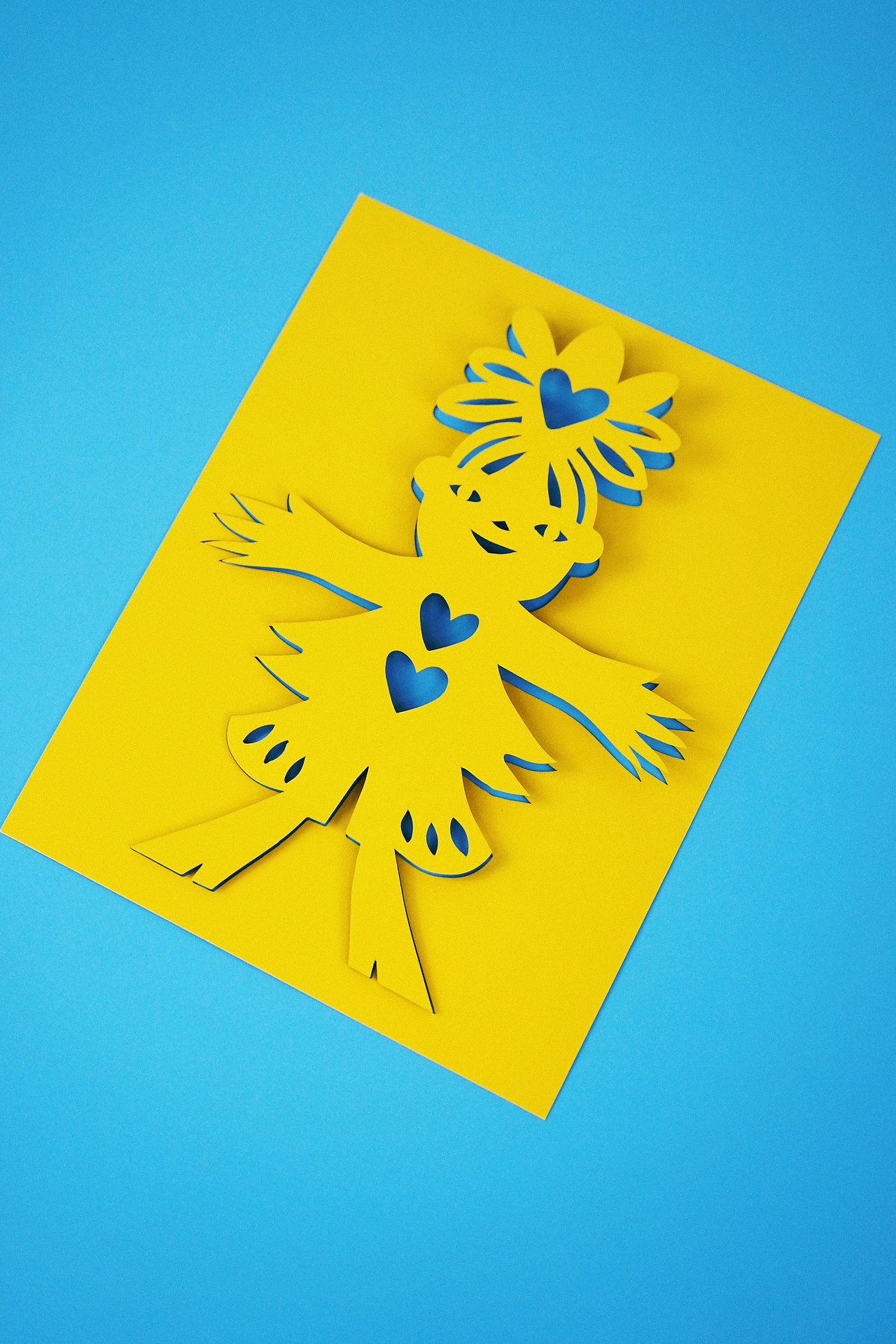 BranD ISSUE 69 设计里的中国元素