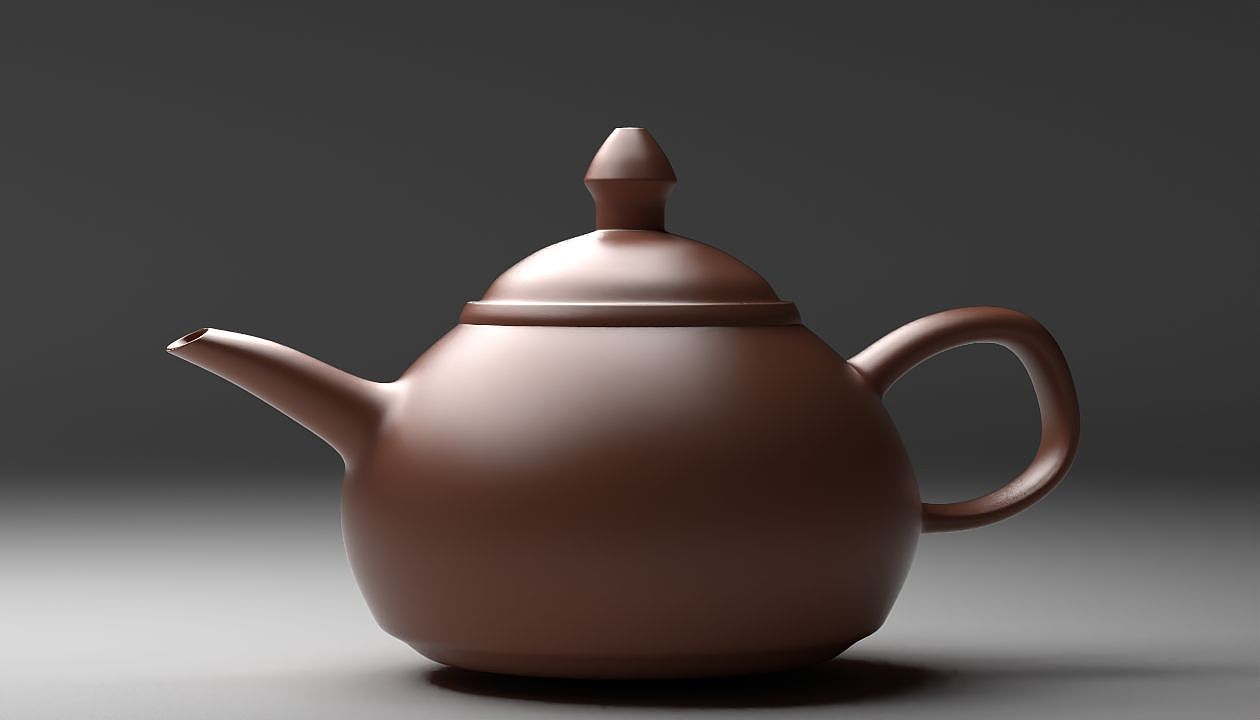 B站李翔老师C4D建模练习作品（图ZMzQ2NzQwMjYw） - 产品 - 站酷设计师怀念豆沙包原创素材 - 站酷ZCOOL